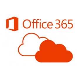 Office 365 (1)