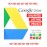 GOOGLE Unlimited Drive - Pay only $5  You Will Get Secure Storage Lifetime Unlimited Storage...