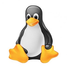 Linux (0)