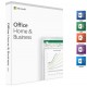 Office 2019 Home and Business For Windows - Full Package Online Activation