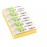Windows 10 Professional PRO COA Sticker with Retail Key DHL Shipping - Wholesale 10 PCS Lot