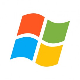 Windows (1)