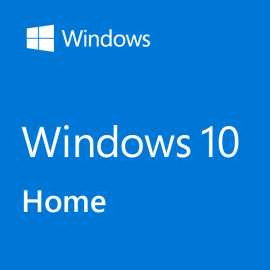 Windows 10 Home Edition Genuine Online Activation Key