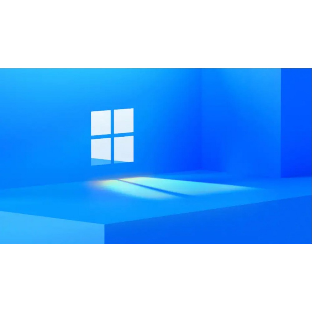 Microsoft Windows 11 New Version - DVD Key and Serial Number Download. Free upgrade ISO