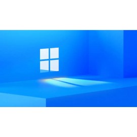 Microsoft Windows 11 New Version - DVD Key and Serial Number Download. Free upgrade ISO