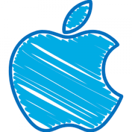 Mac (0)